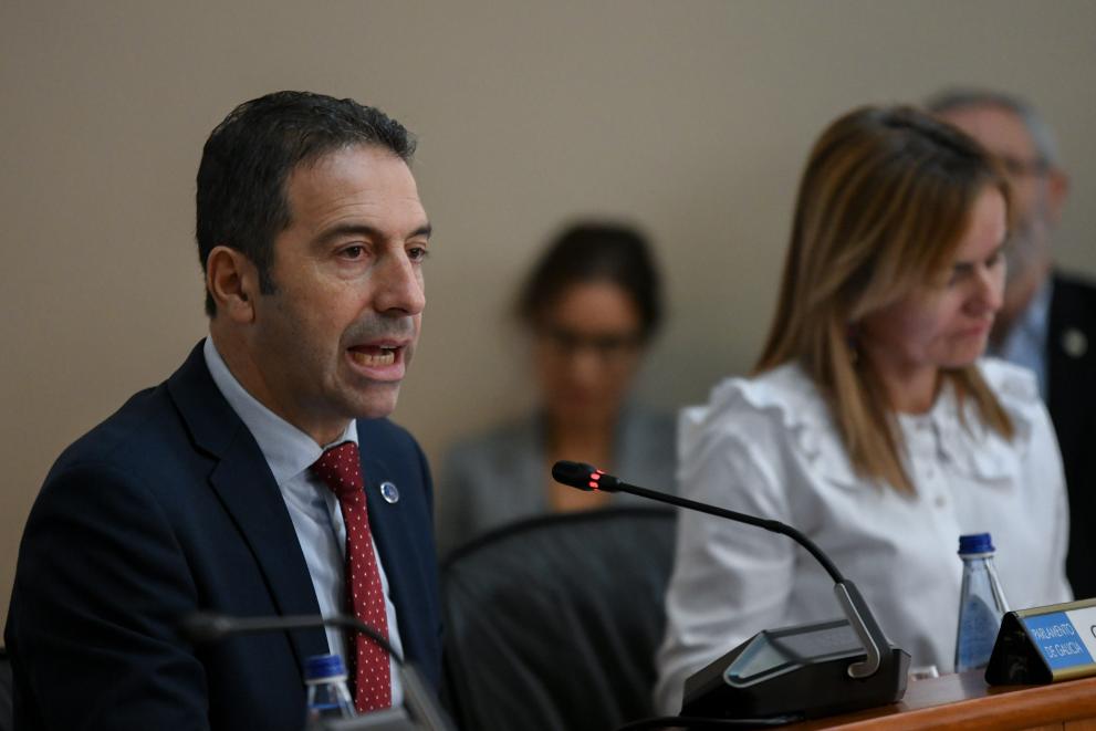 Imagen 1 de 3 asociada a la noticia