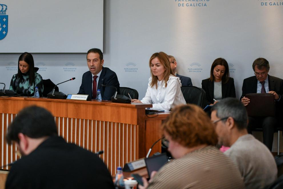 Imagen 2 de 3 asociada a la noticia