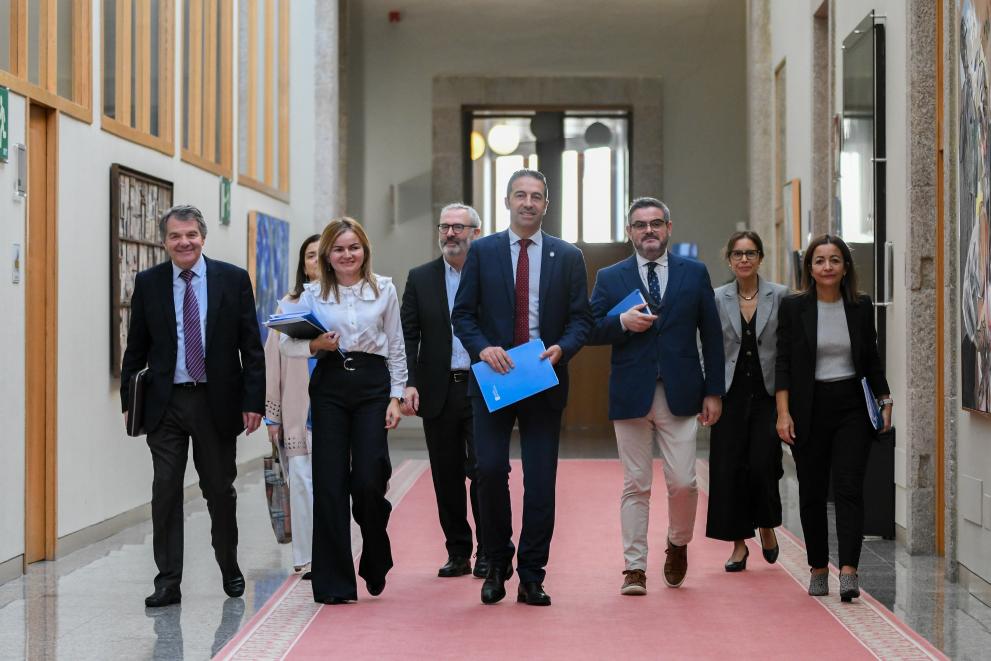 Imagen 3 de 3 asociada a la noticia