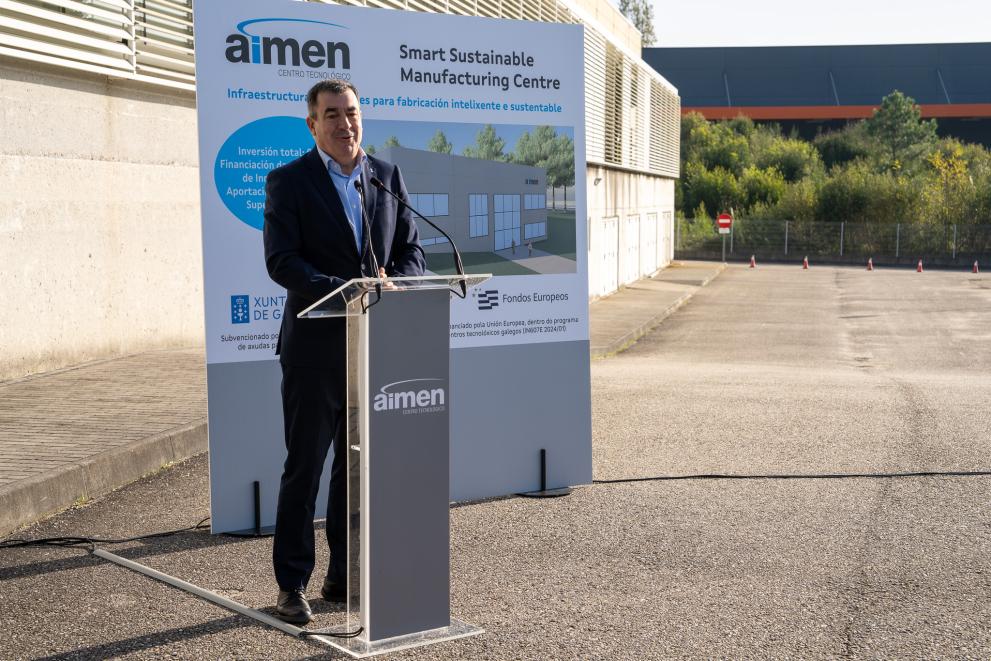 Imagen 3 de 4 asociada a la noticia