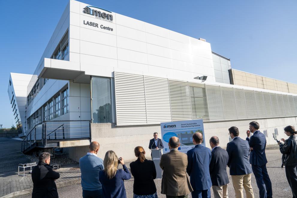 Imagen 4 de 4 asociada a la noticia