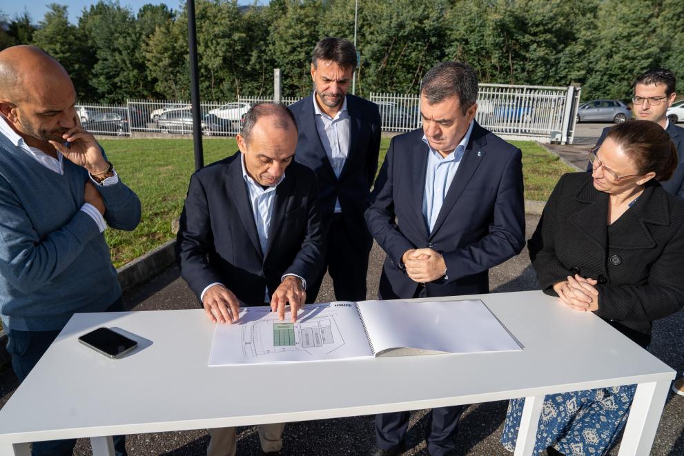 Imagen 1 de 4 asociada a la noticia