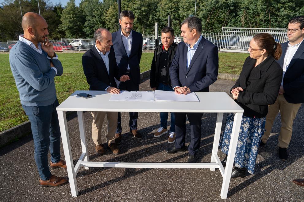 Imagen 2 de 4 asociada a la noticia