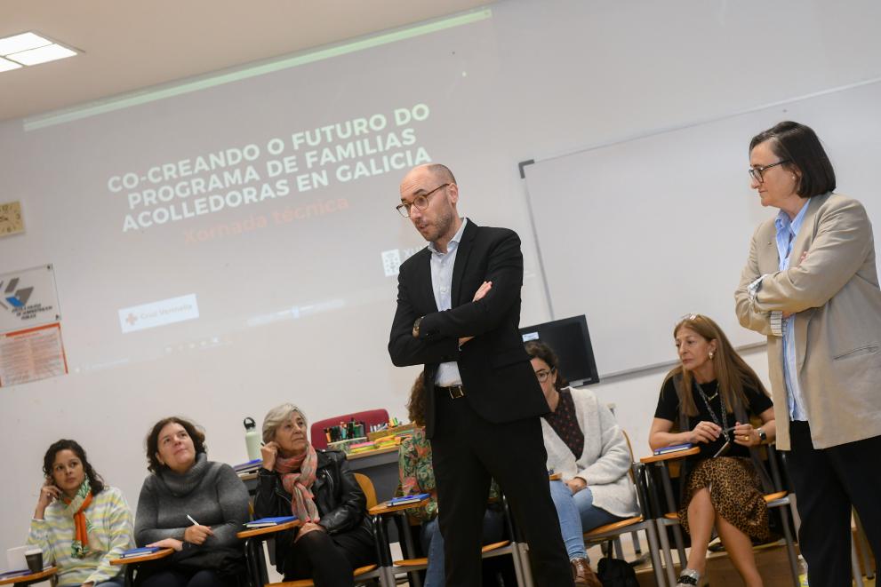 Imagen 2 de 2 asociada a la noticia