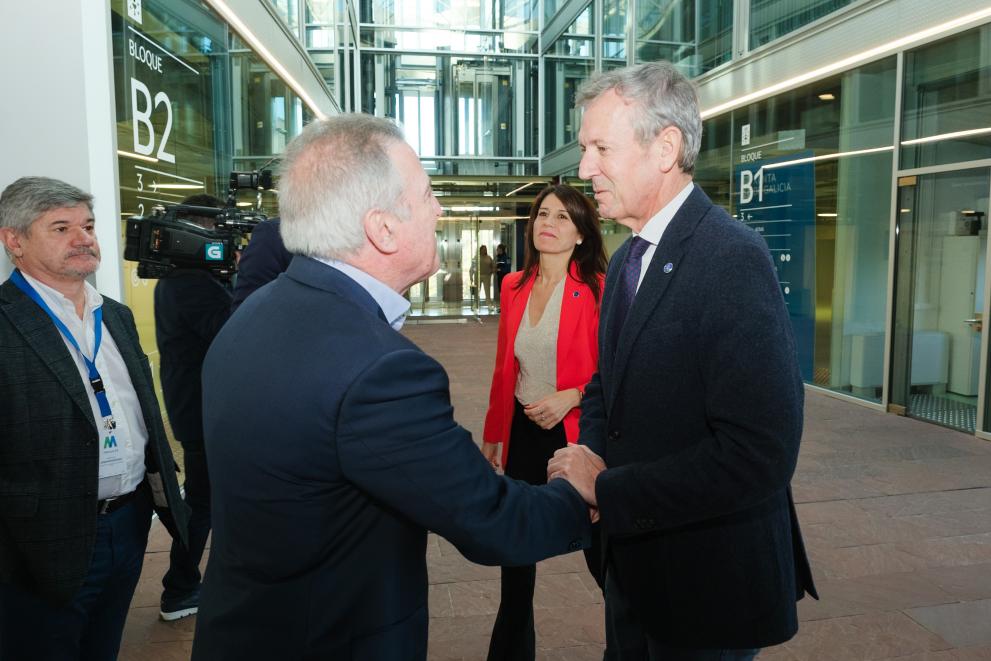 Imaxe 1 de 4 asociada á nova