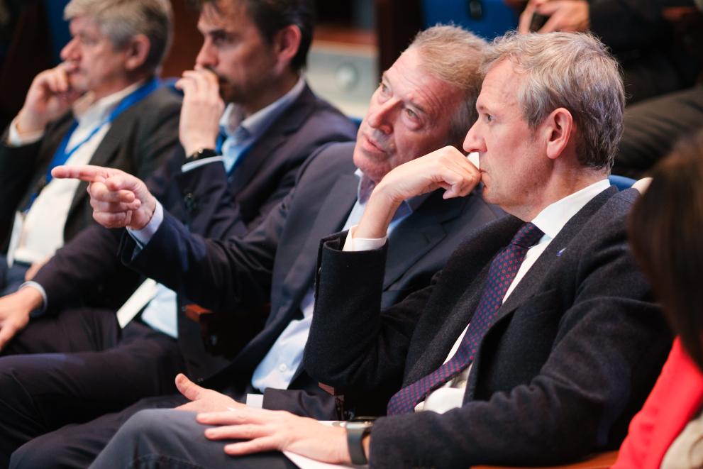 Imaxe 2 de 4 asociada á nova