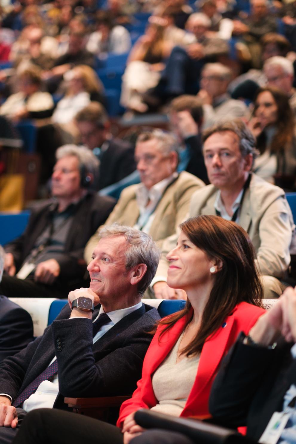 Imaxe 3 de 4 asociada á nova