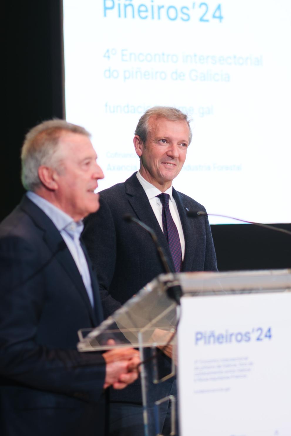 Imaxe 4 de 4 asociada á nova