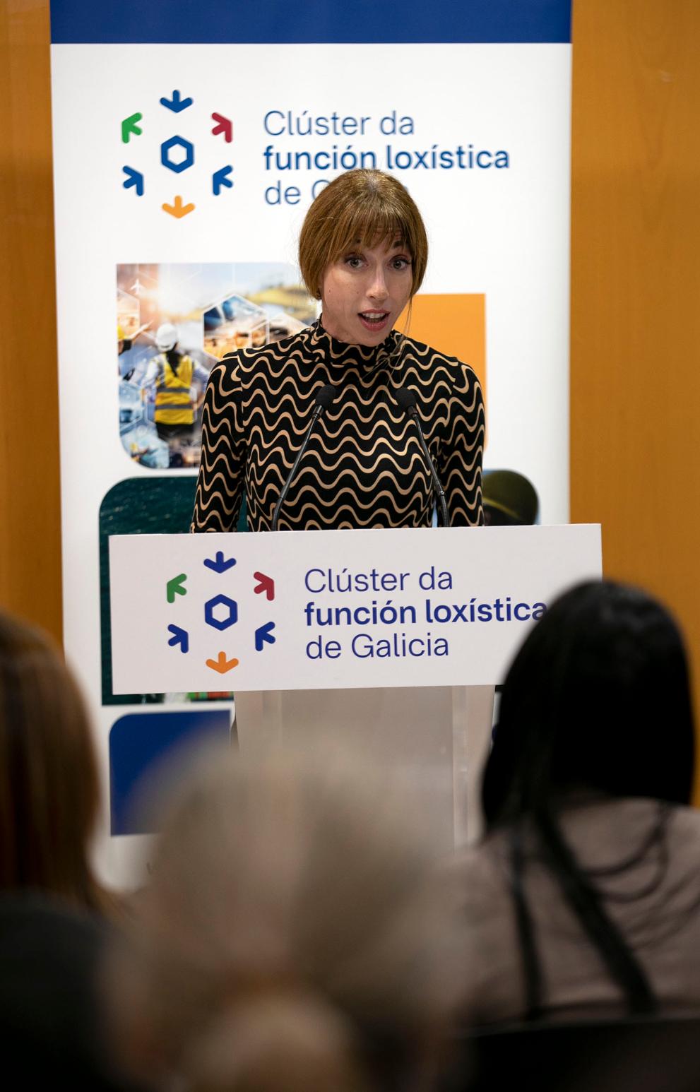 Imagen 3 de 3 asociada a la noticia