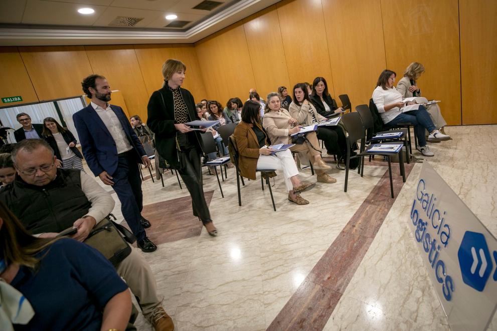 Imagen 2 de 3 asociada a la noticia