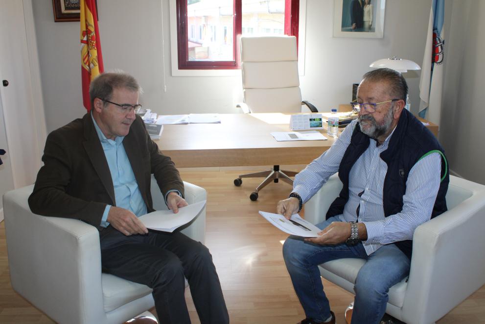 Imagen 5 de 5 asociada a la noticia