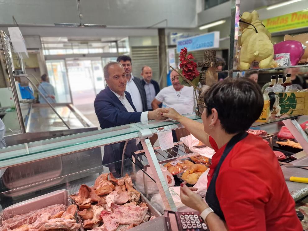 Imagen 2 de 4 asociada a la noticia