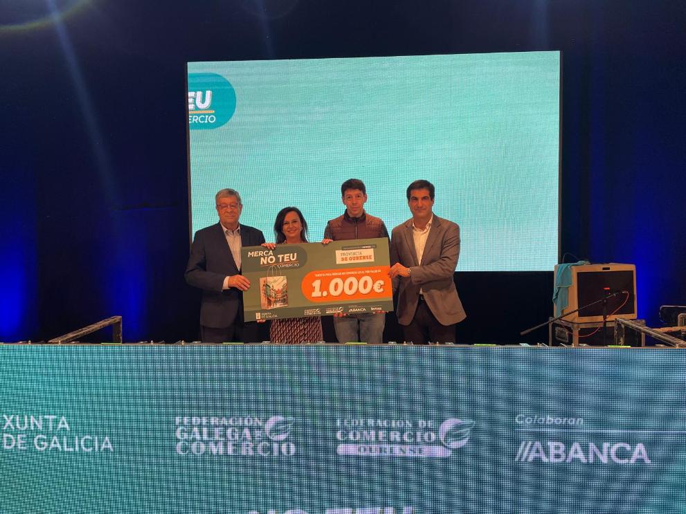 Imaxe 2 de 3 asociada á nova
