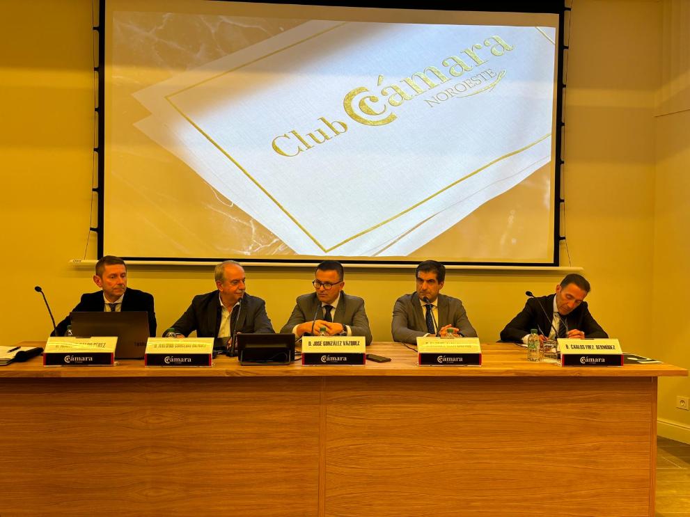 Imaxe 2 de 3 asociada á nova