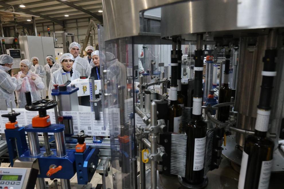 Imagen 1 de 6 asociada a la noticia