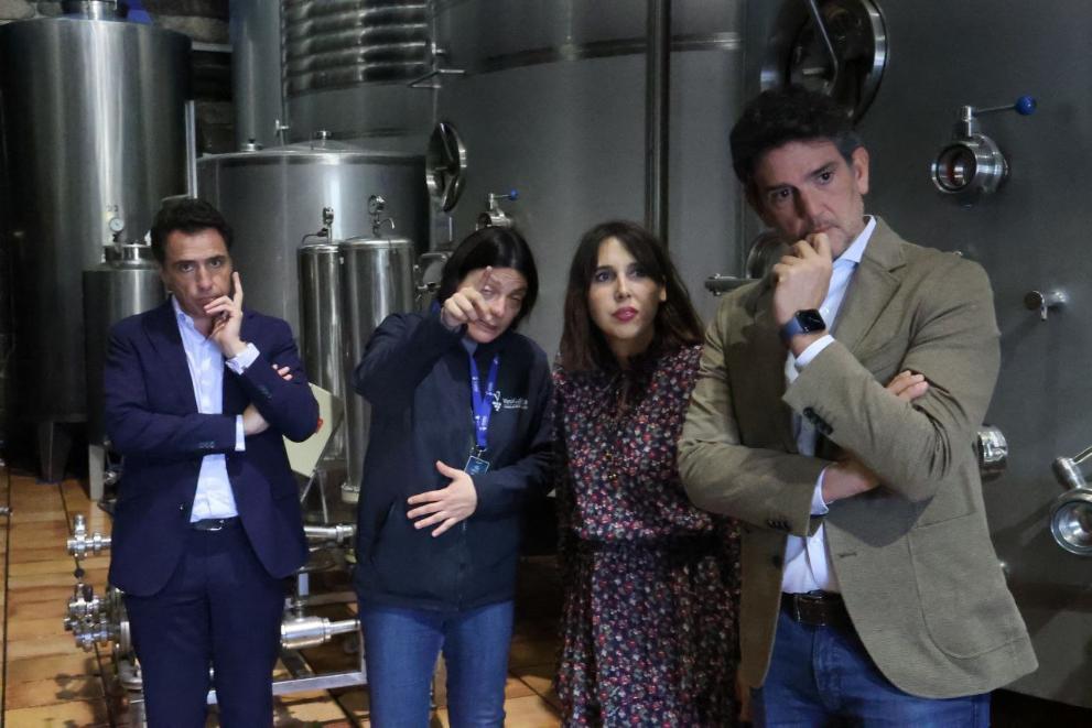 Imagen 3 de 6 asociada a la noticia
