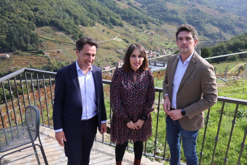 Imagen 4 de 6 asociada a la noticia