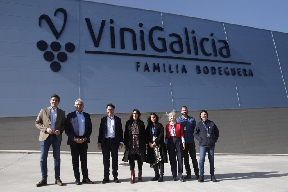 Imagen 5 de 6 asociada a la noticia