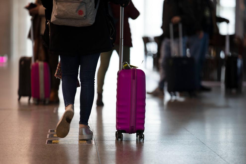 Imaxe 1 de 1 asociada á nova