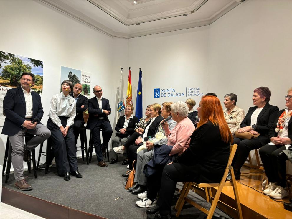 Imagen 1 de 4 asociada a la noticia