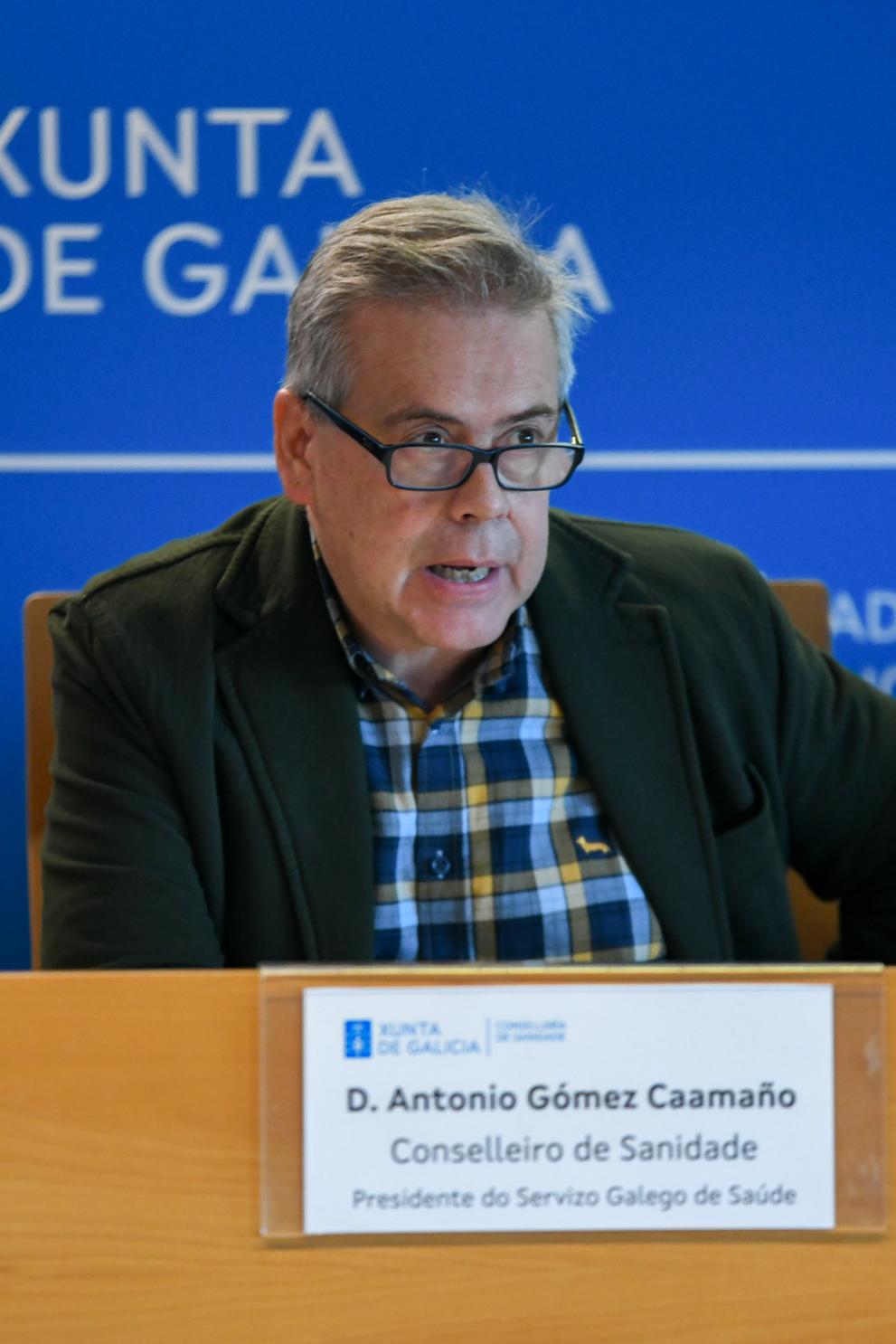 Imagen 1 de 3 asociada a la noticia