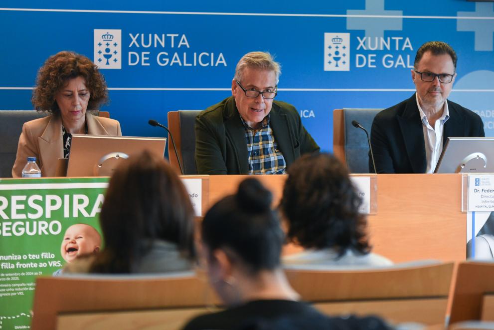 Imagen 2 de 3 asociada a la noticia