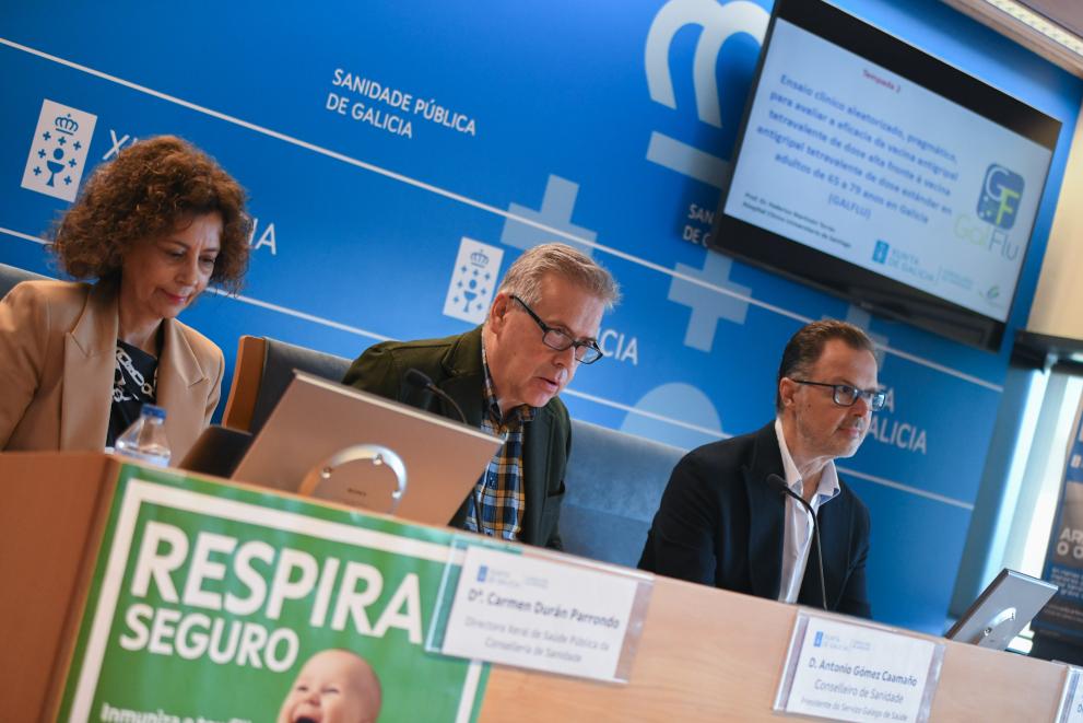 Imagen 3 de 3 asociada a la noticia