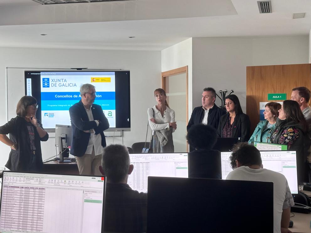 Imagen 2 de 3 asociada a la noticia