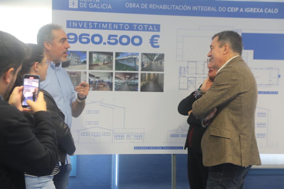 Imagen 2 de 3 asociada a la noticia