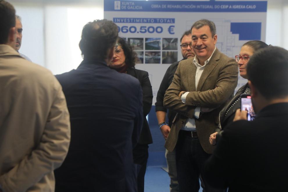 Imagen 3 de 3 asociada a la noticia