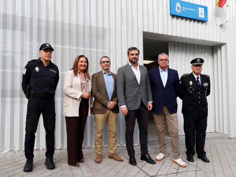 Imagen 1 de 3 asociada a la noticia