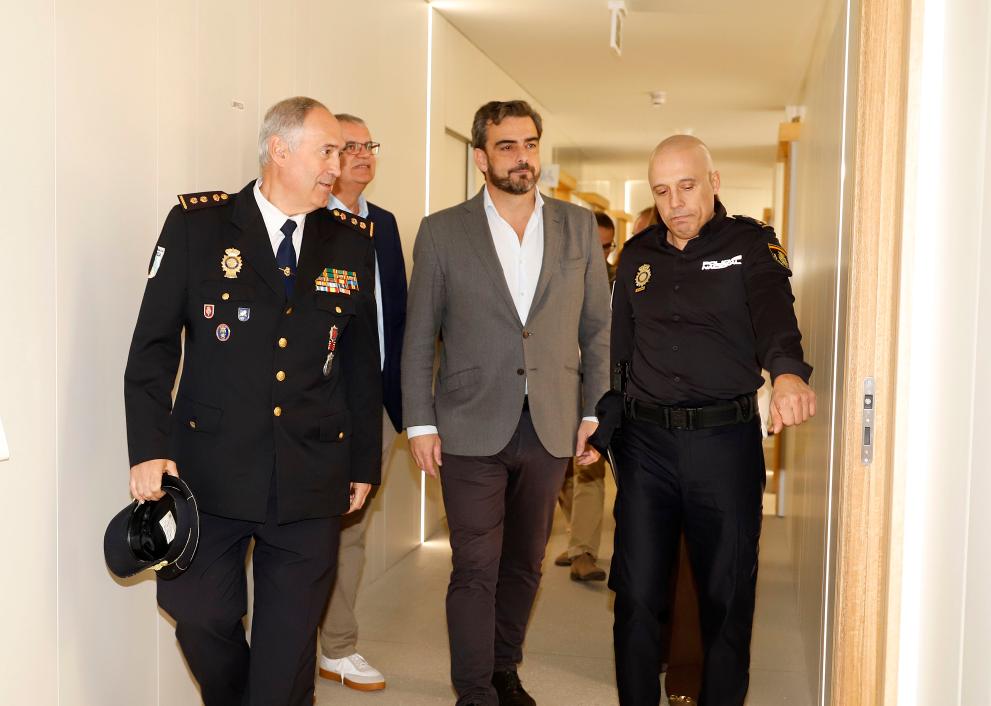 Imagen 2 de 3 asociada a la noticia