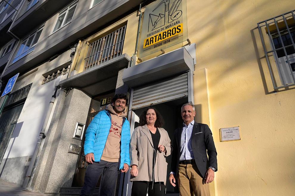 Imagen 2 de 3 asociada a la noticia