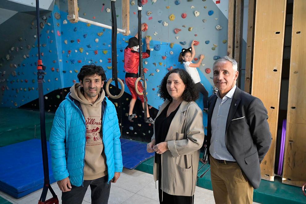 Imagen 3 de 3 asociada a la noticia