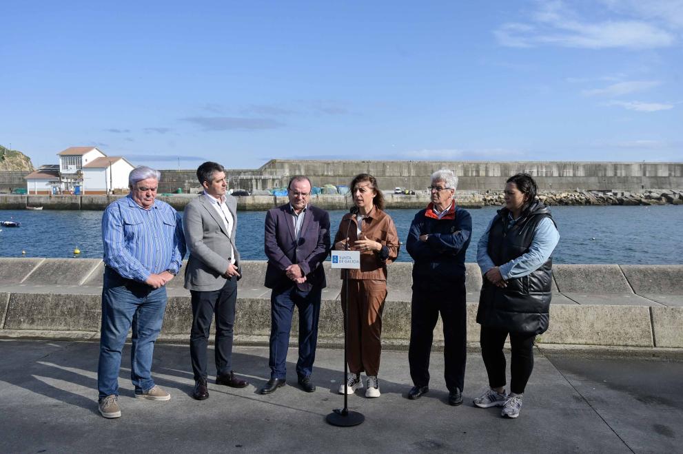 Imagen 2 de 3 asociada a la noticia