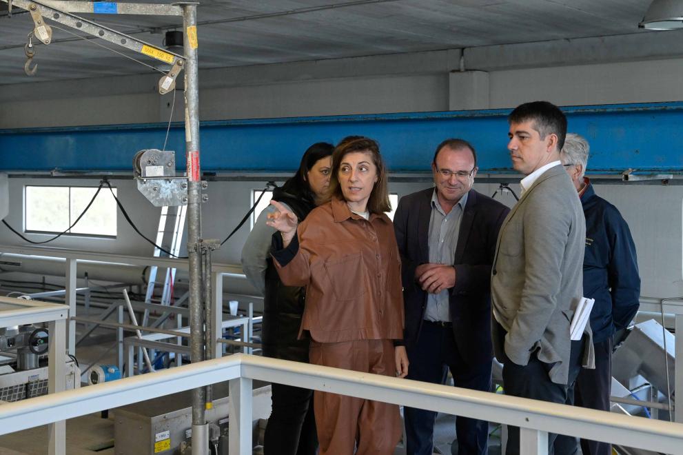 Imagen 3 de 3 asociada a la noticia