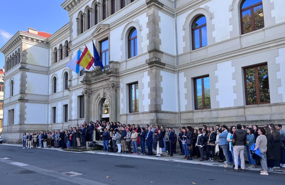 Imaxe 4 de 11 asociada á nova
