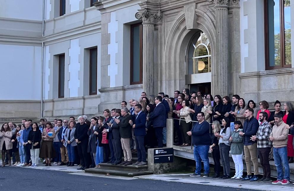 Imaxe 5 de 11 asociada á nova