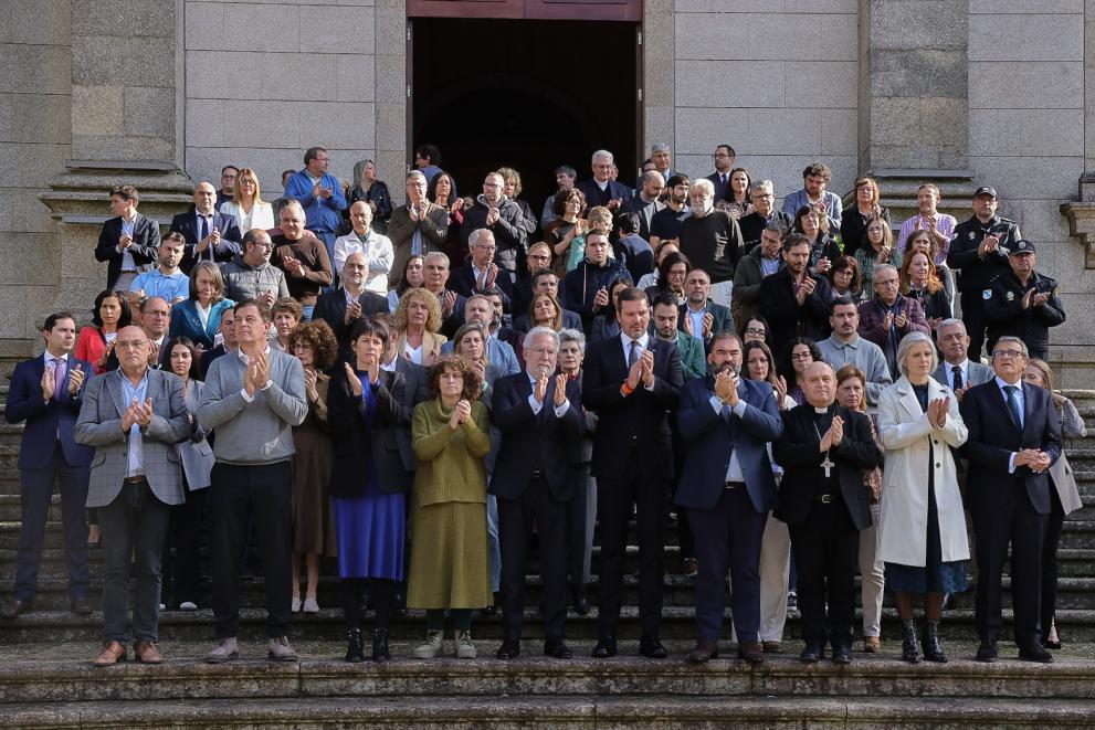 Imaxe 6 de 11 asociada á nova