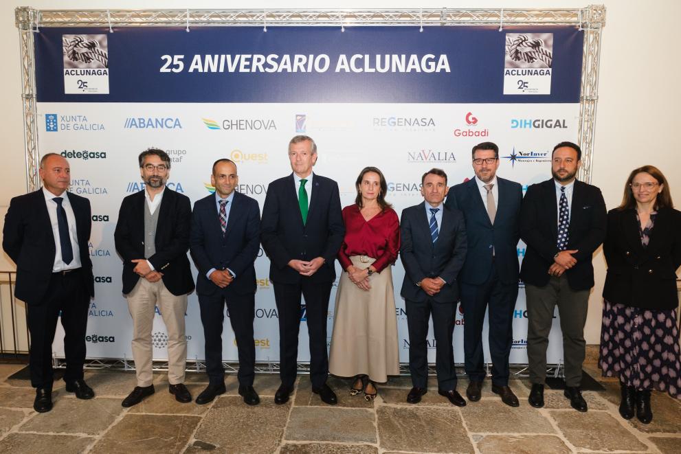 Imagen 1 de 4 asociada a la noticia