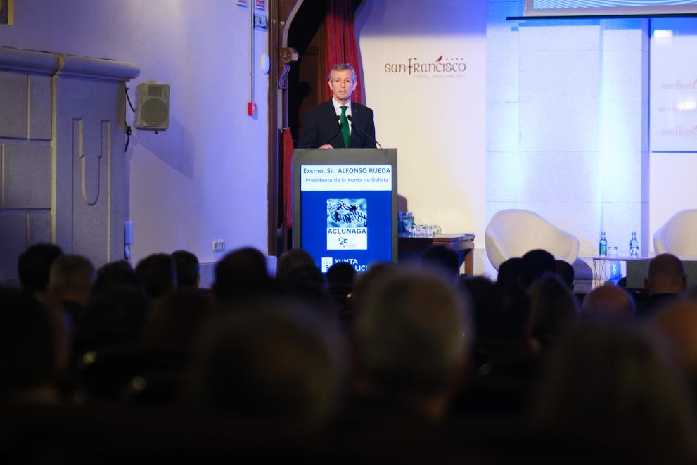 Imagen 2 de 4 asociada a la noticia