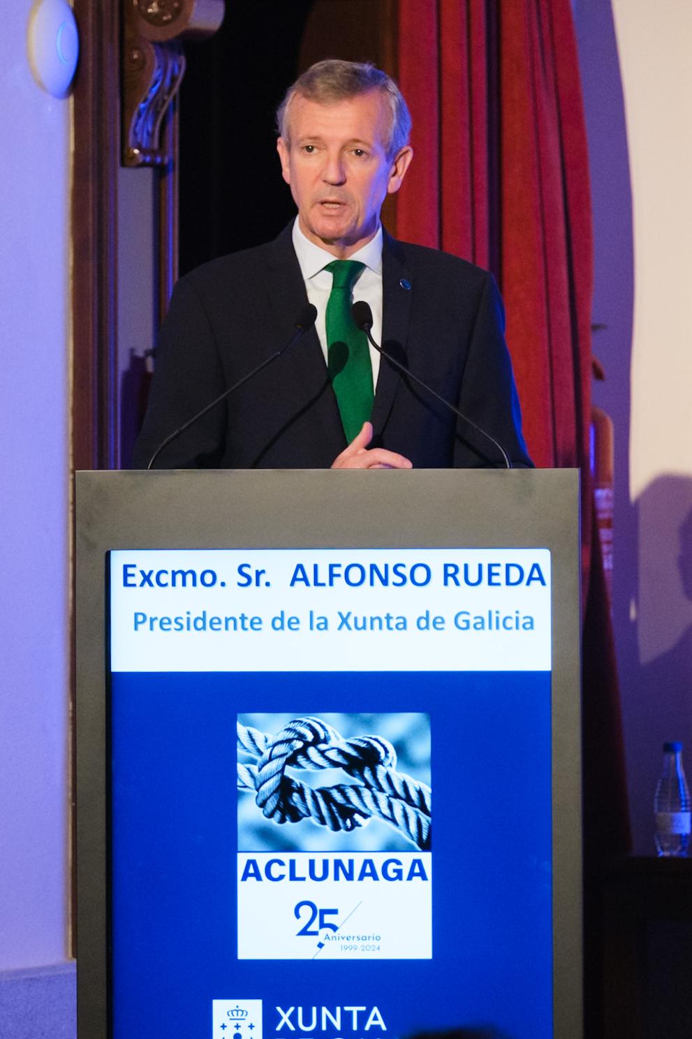 Imagen 3 de 4 asociada a la noticia