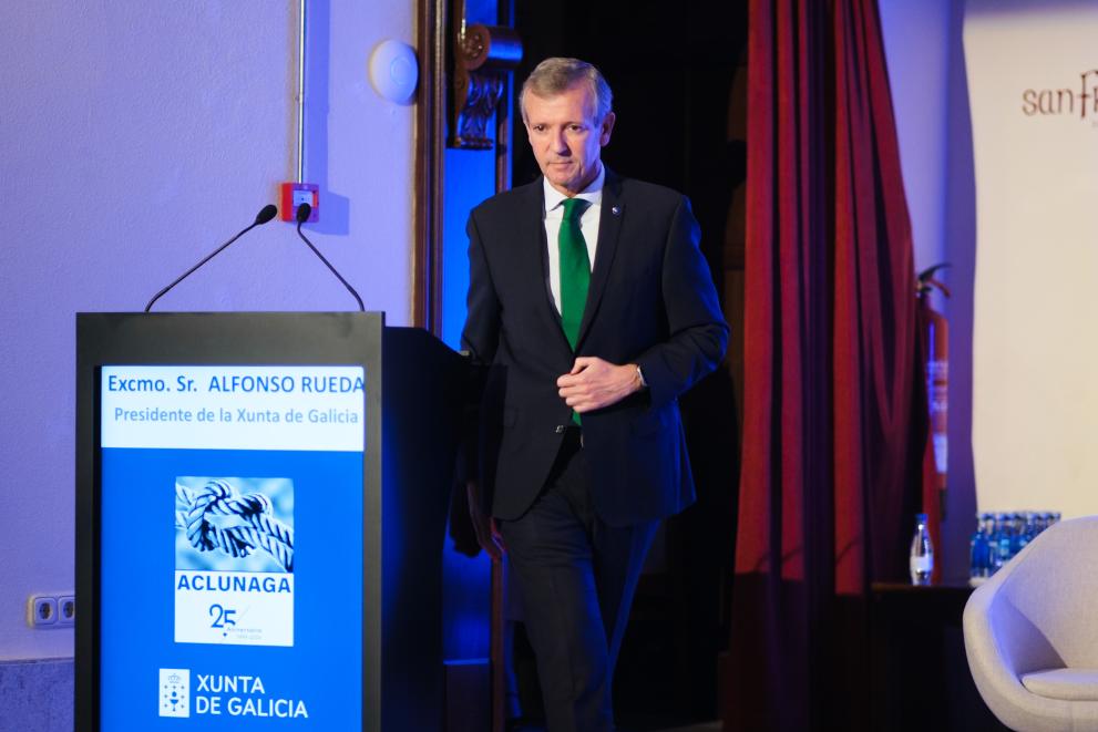 Imagen 4 de 4 asociada a la noticia