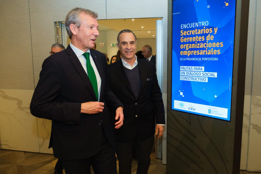Imagen 6 de 6 asociada a la noticia