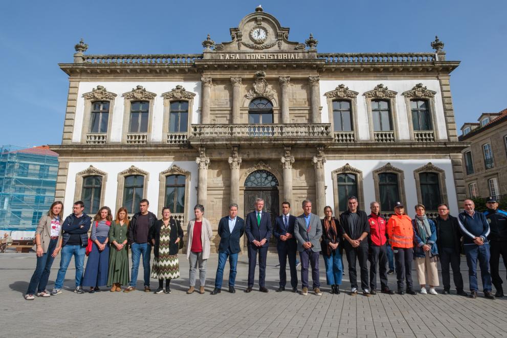 Imaxe 1 de 11 asociada á nova