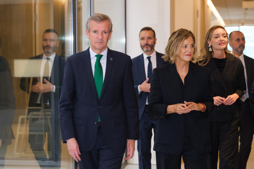 Imagen 4 de 7 asociada a la noticia