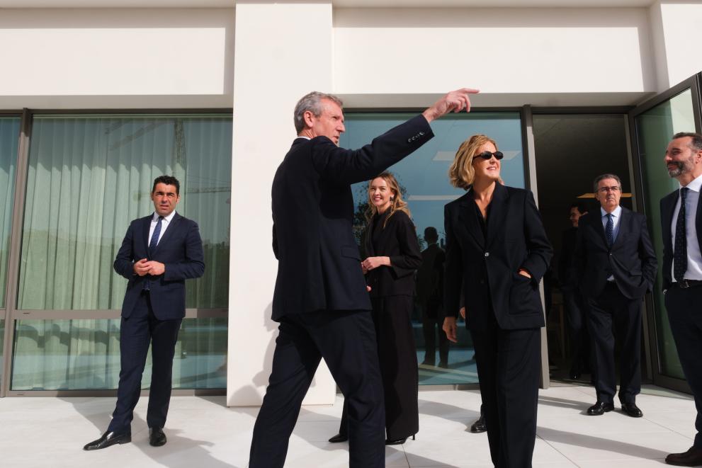 Imagen 7 de 7 asociada a la noticia