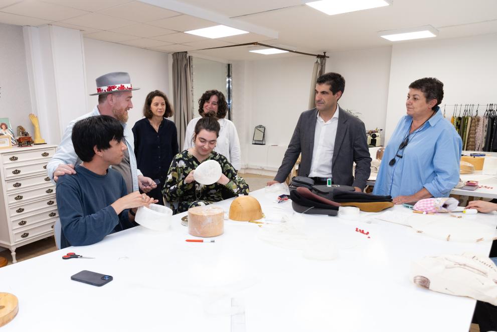Imagen 3 de 4 asociada a la noticia