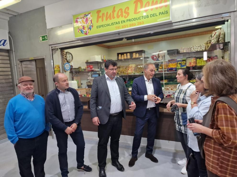 Imagen 3 de 4 asociada a la noticia