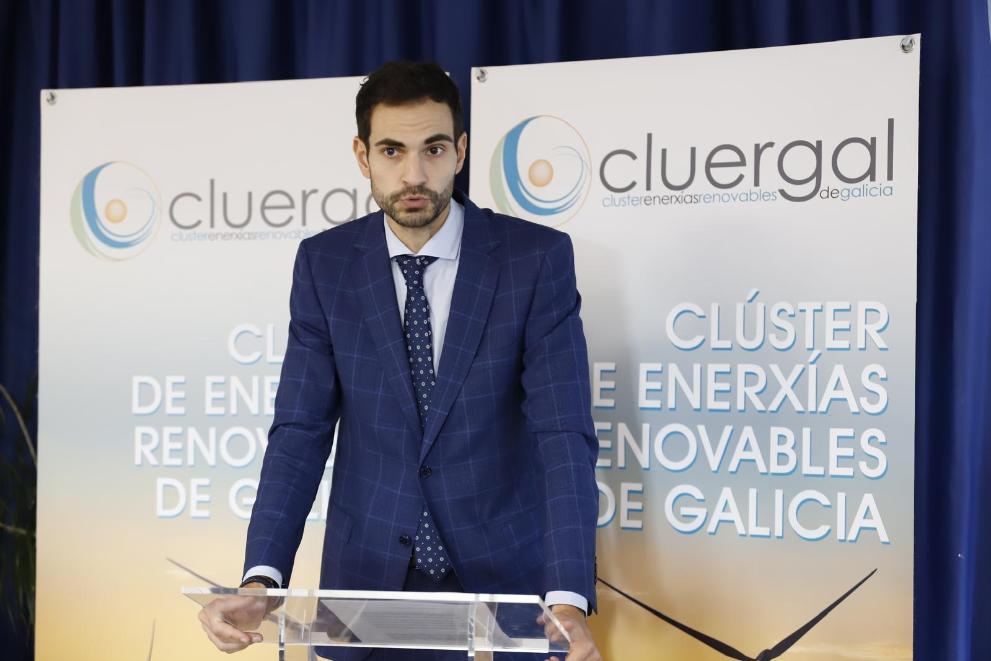 Imagen 2 de 3 asociada a la noticia